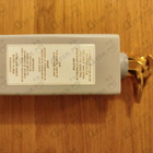 Отзывы Trussardi Walking In Porta Venezia