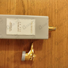 Духи Walking In Porta Venezia от Trussardi