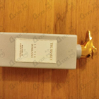 Отзыв Trussardi Walking In Porta Venezia