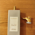 Парфюмерия Walking In Porta Venezia от Trussardi