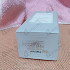 Отзыв Trussardi Walking In Porta Venezia