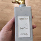 Парфюм Trussardi Walking In Porta Venezia