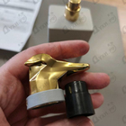 Отзыв Trussardi Walking In Porta Venezia