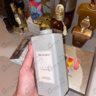 Духи Walking In Porta Venezia от Trussardi