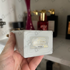 Духи Walking In Porta Venezia от Trussardi