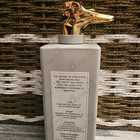 Духи Walking In Porta Venezia от Trussardi