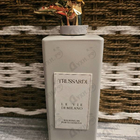 Отзывы Trussardi Walking In Porta Venezia