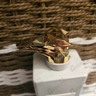 Отзывы Trussardi Walking In Porta Venezia