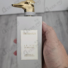 Духи Walking In Porta Venezia от Trussardi