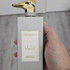 Духи Walking In Porta Venezia от Trussardi