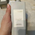 Купить Walking In Porta Venezia от Trussardi