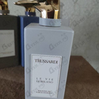 Духи Walking In Porta Venezia от Trussardi