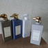 Парфюмерия Walking In Porta Venezia от Trussardi