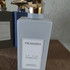 Парфюмерия Trussardi Walking In Porta Venezia