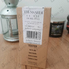 Парфюм Trussardi Walking In Porta Venezia