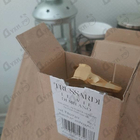 Отзыв Trussardi Walking In Porta Venezia