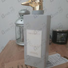 Отзыв Trussardi Walking In Porta Venezia