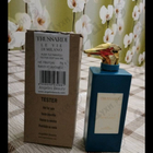 Духи Alba Sui Navigli от Trussardi