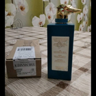 Духи Alba Sui Navigli от Trussardi