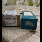 Парфюм Trussardi Alba Sui Navigli