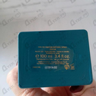 Отзывы Trussardi Alba Sui Navigli