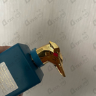 Отзывы Trussardi Alba Sui Navigli