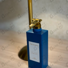 Отзывы Trussardi Alba Sui Navigli