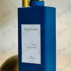 Отзывы Trussardi Alba Sui Navigli