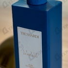 Отзыв Trussardi Alba Sui Navigli