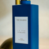 Отзывы Trussardi Alba Sui Navigli Духи Alba Sui Navigli от Trussardi