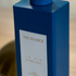 Парфюм Trussardi Alba Sui Navigli Парфюмерия Alba Sui Navigli от Trussardi