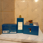 Отзыв Trussardi Alba Sui Navigli