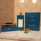 Отзывы Trussardi Alba Sui Navigli