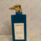 Духи Alba Sui Navigli от Trussardi