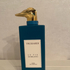 Парфюмерия Alba Sui Navigli от Trussardi