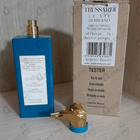 Отзывы Trussardi Alba Sui Navigli