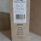 Отзывы Trussardi Alba Sui Navigli