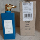 Парфюм Trussardi Alba Sui Navigli