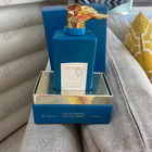 Отзывы Trussardi Alba Sui Navigli