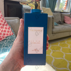 Отзывы Trussardi Alba Sui Navigli