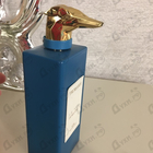Духи Alba Sui Navigli от Trussardi