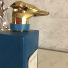 Отзыв Trussardi Alba Sui Navigli