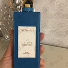 Отзывы Trussardi Alba Sui Navigli