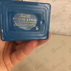 Отзывы Trussardi Alba Sui Navigli