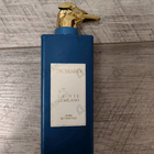 Отзывы Trussardi Alba Sui Navigli