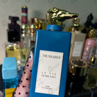 Отзыв Trussardi Alba Sui Navigli