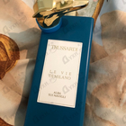 Отзыв Trussardi Alba Sui Navigli