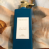 Купить Alba Sui Navigli от Trussardi