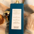 Отзывы Trussardi Alba Sui Navigli