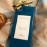 Парфюмерия Alba Sui Navigli от Trussardi